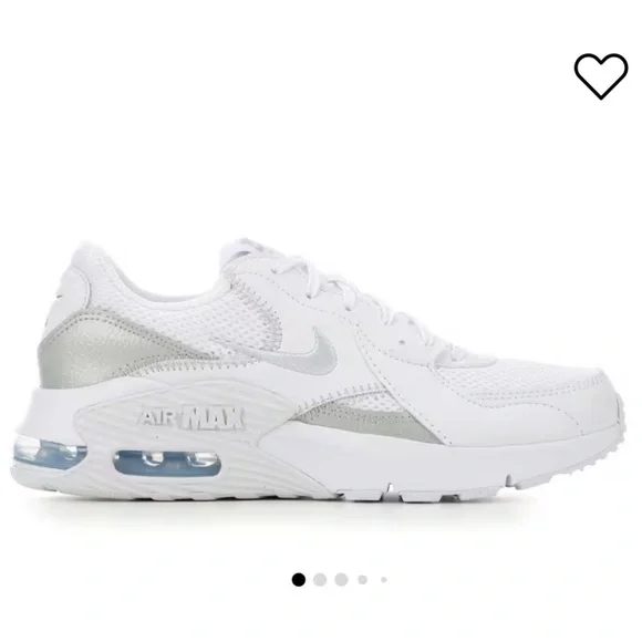 Nike air max shoes - Picture 1 of 6